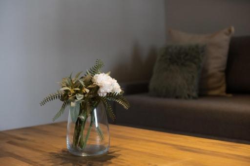 Life M&P Apartment Siviglia Esterno foto